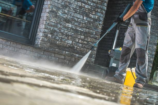 Reliable Edgewood, TX  Pressure Washing Services Solutions